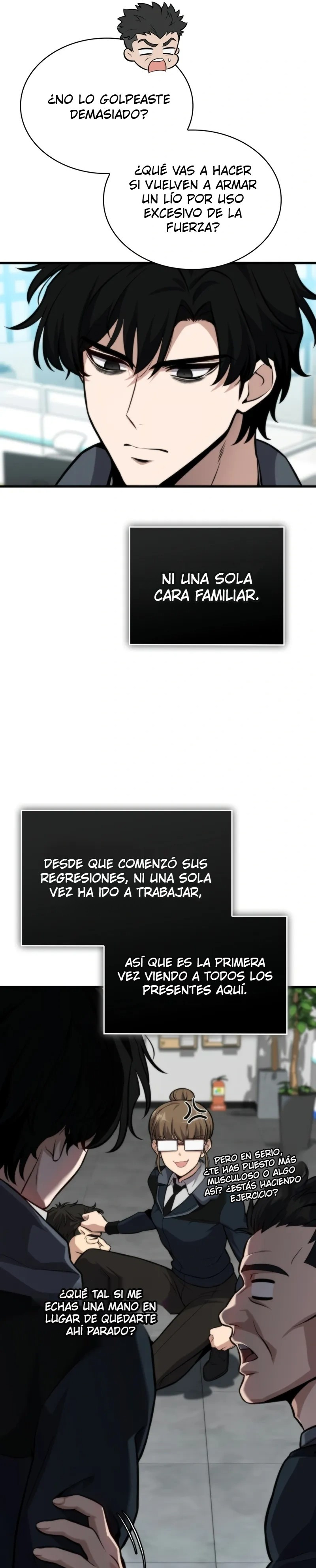 Página 41
