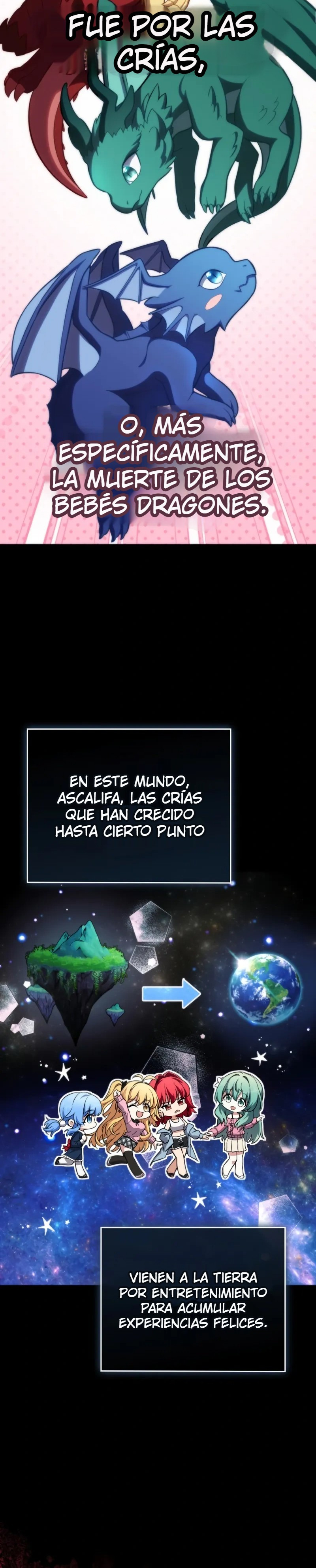 Página 43