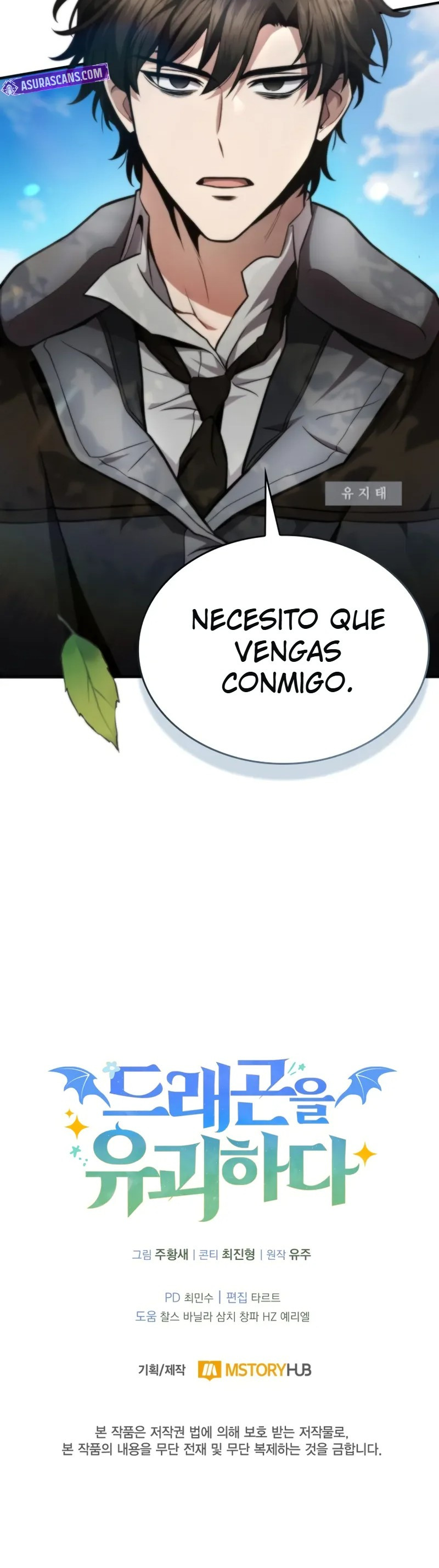 Página 54