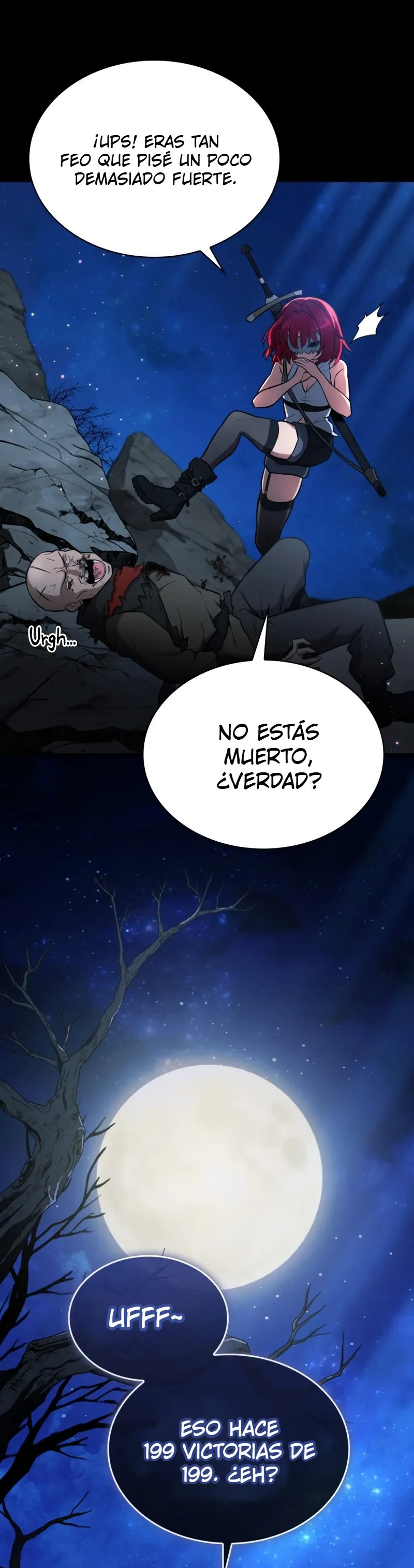 Página 35