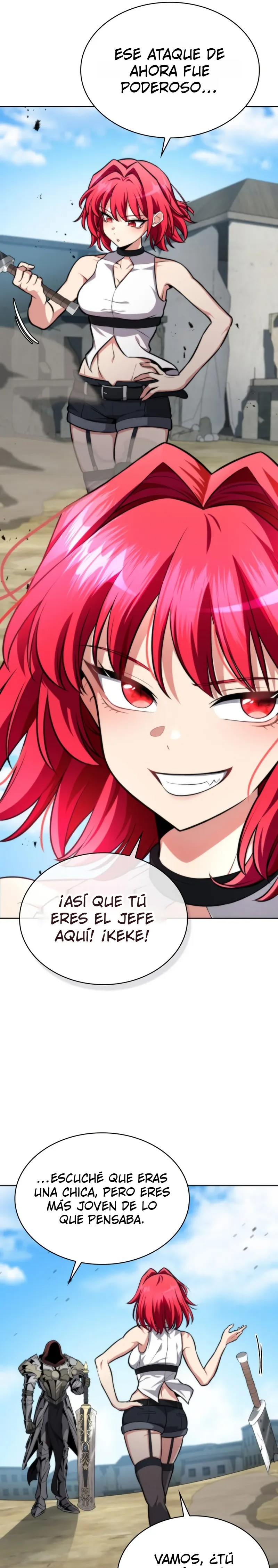 Página 20