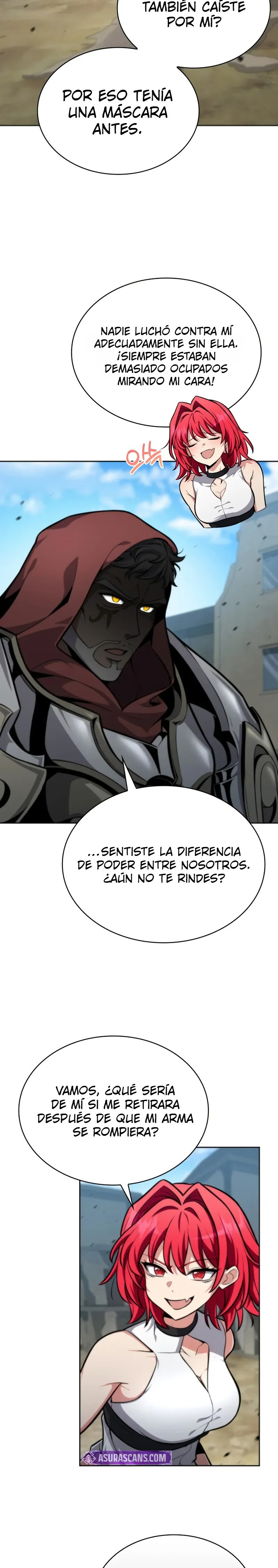 Página 21