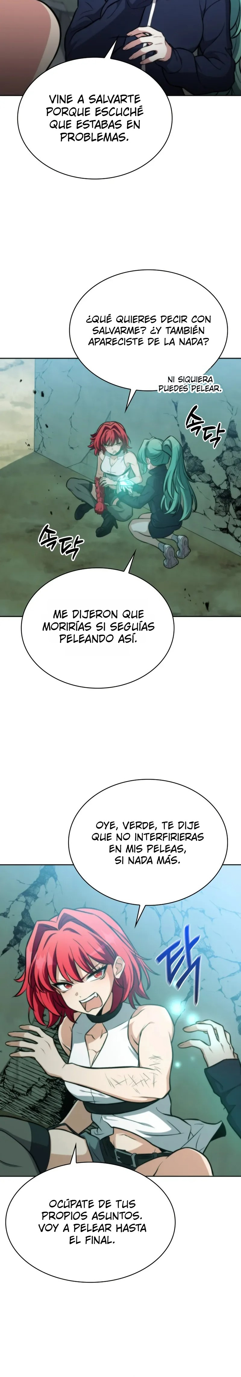 Página 31