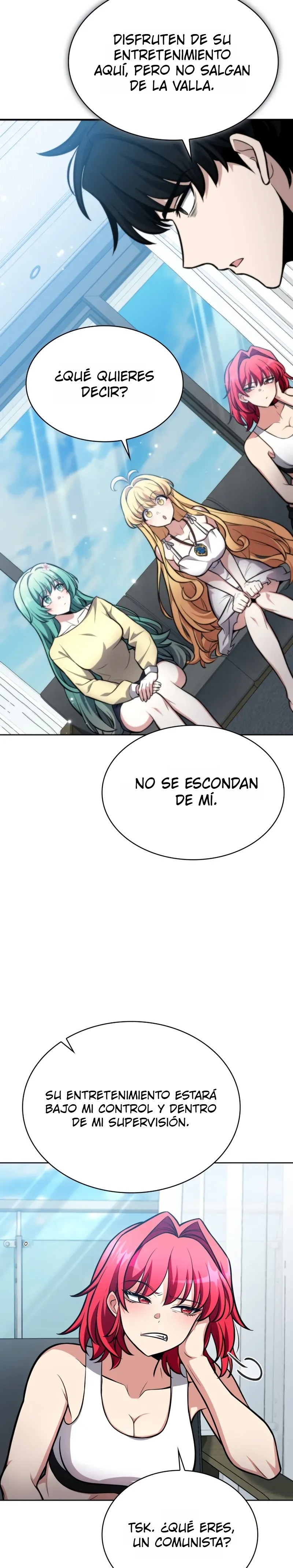 Página 18