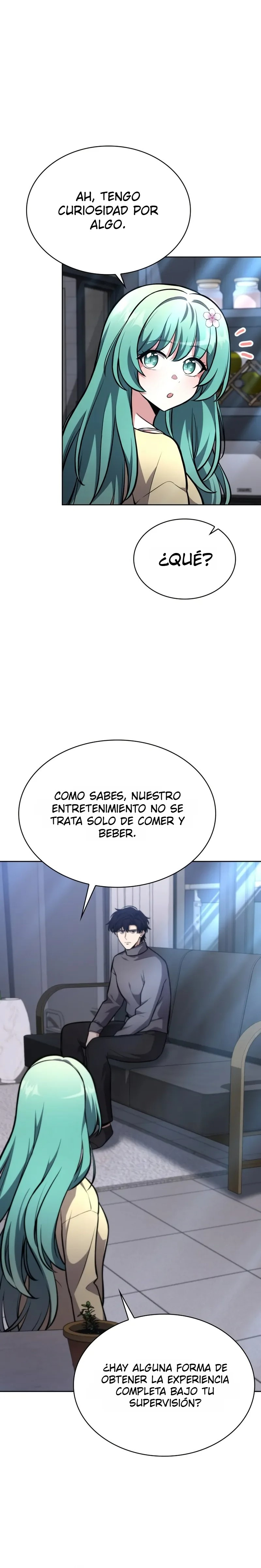Página 31