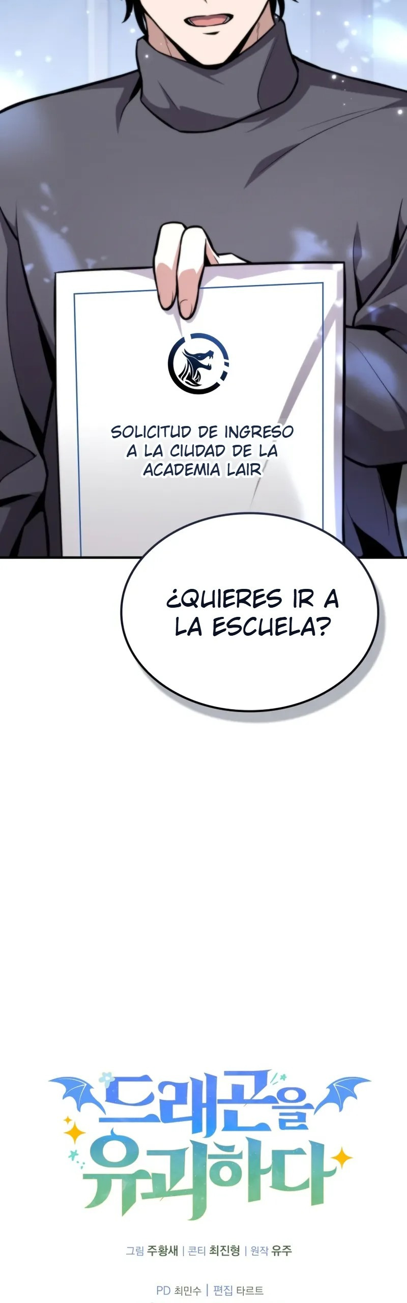 Página 33