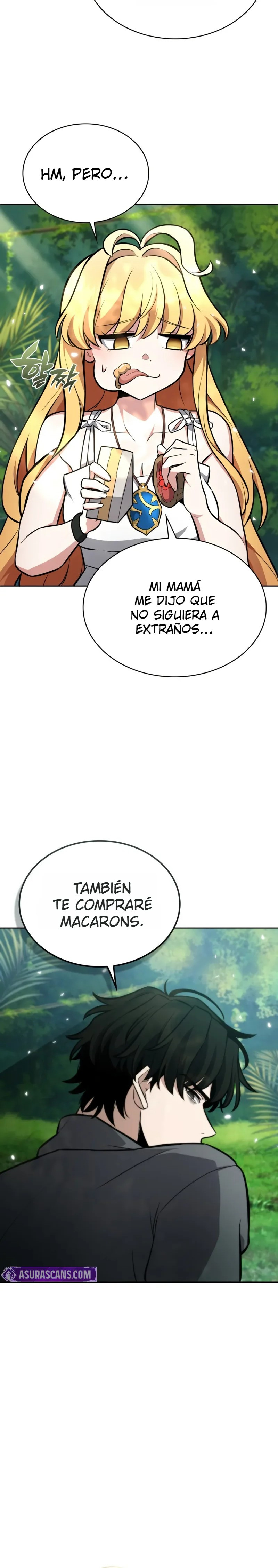 Página 34
