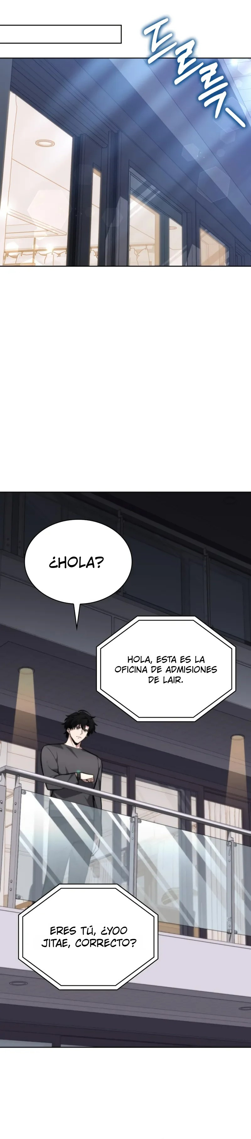 Página 13
