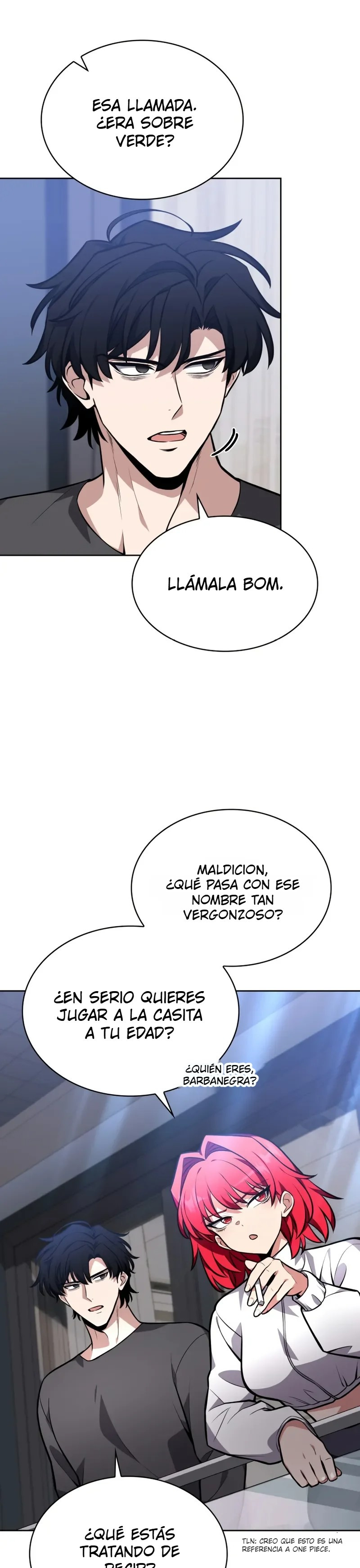 Página 18