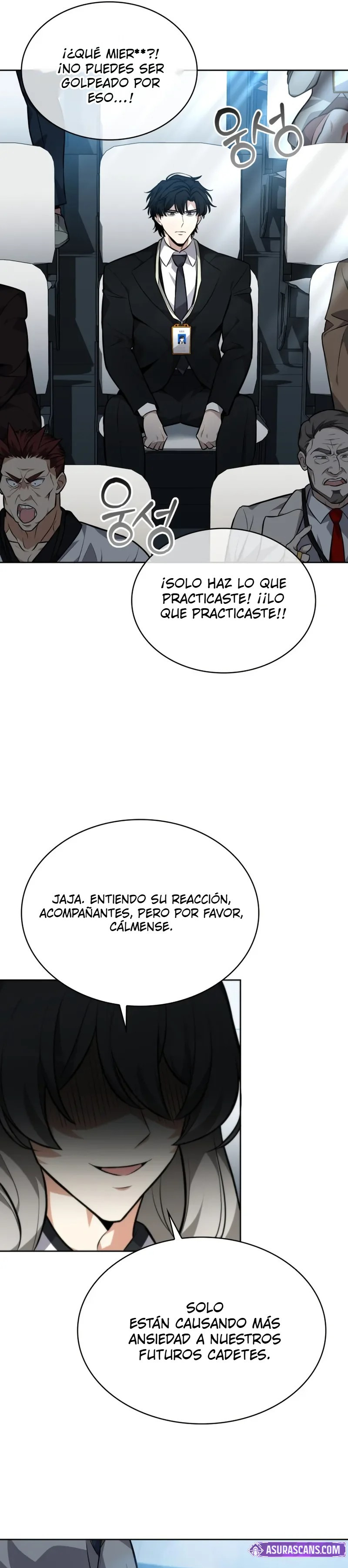 Página 38