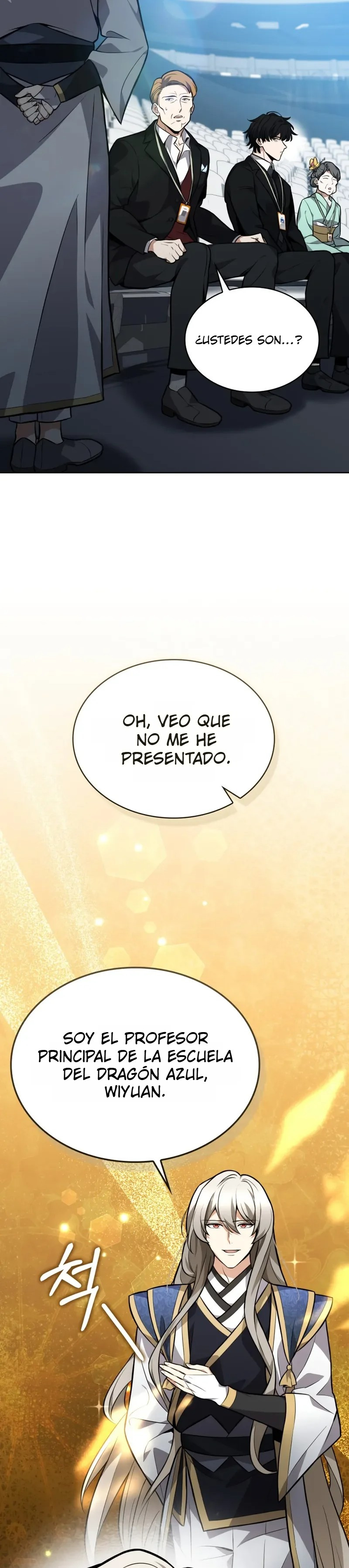 Página 39