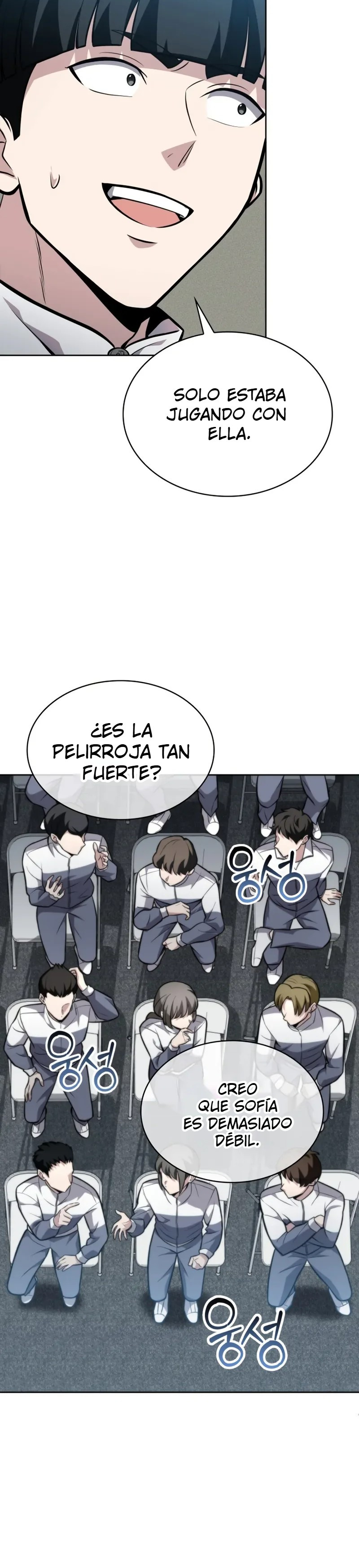 Página 33