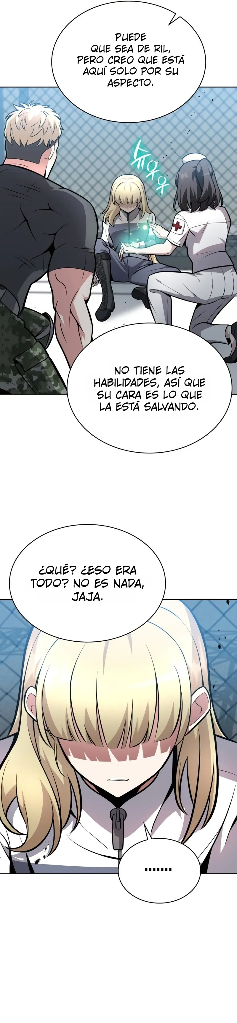 Página 34