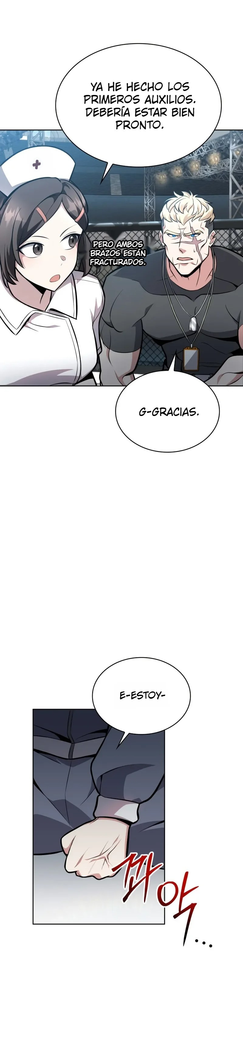 Página 35