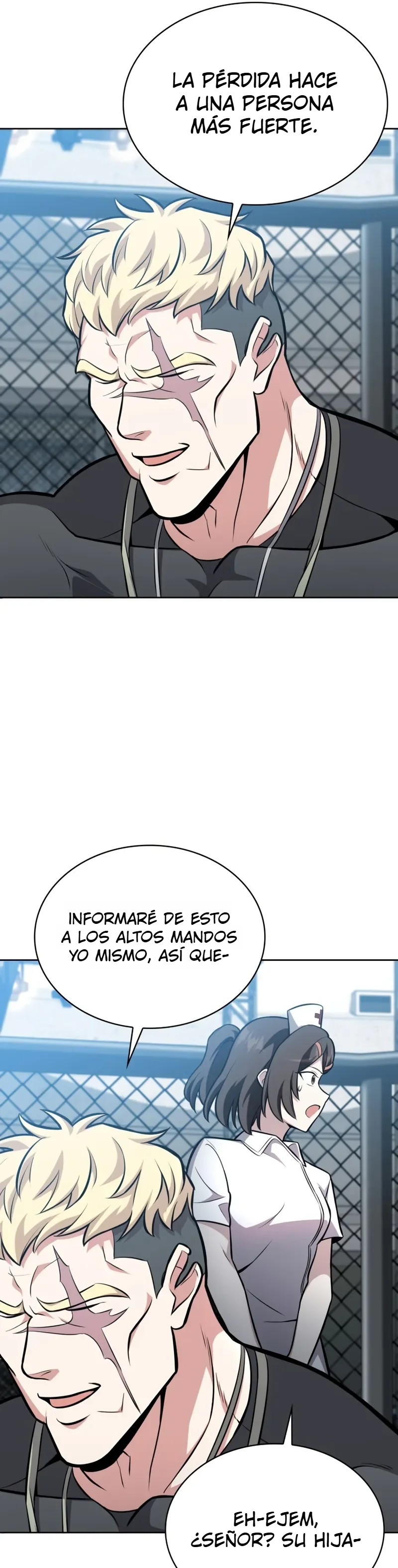 Página 38