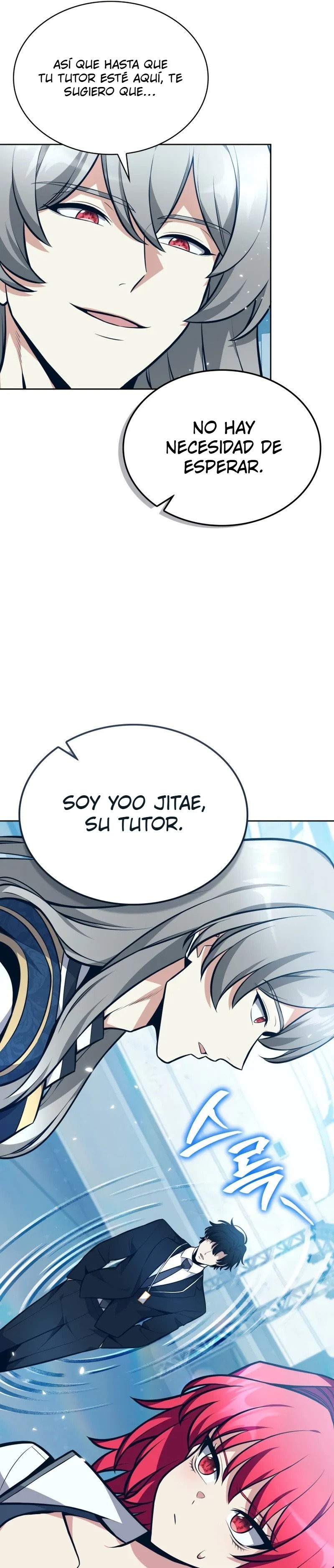 Página 22