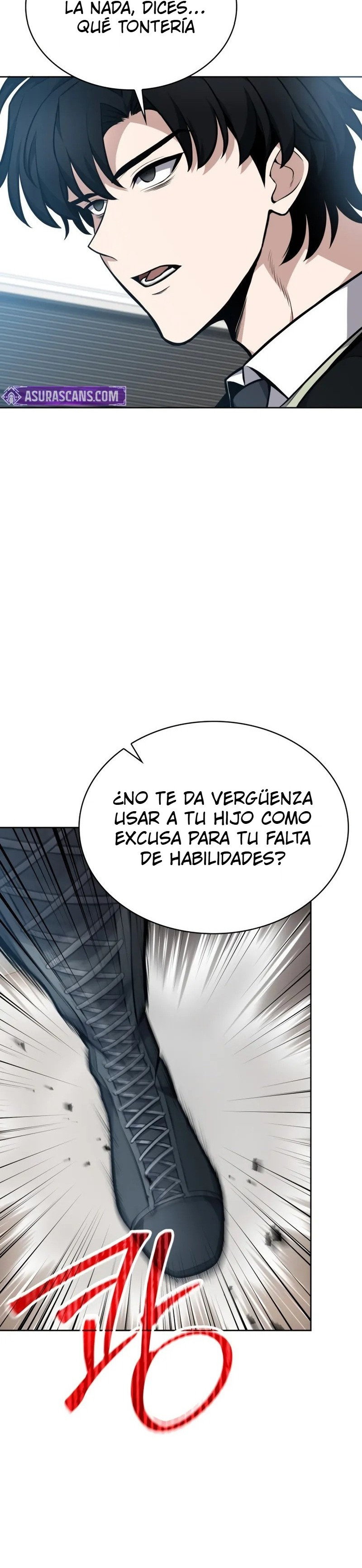 Página 36