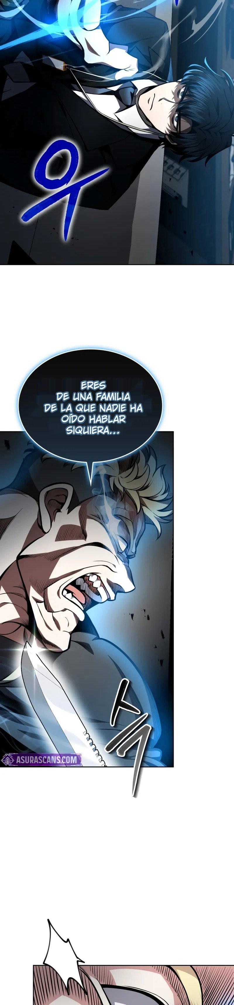 Página 38