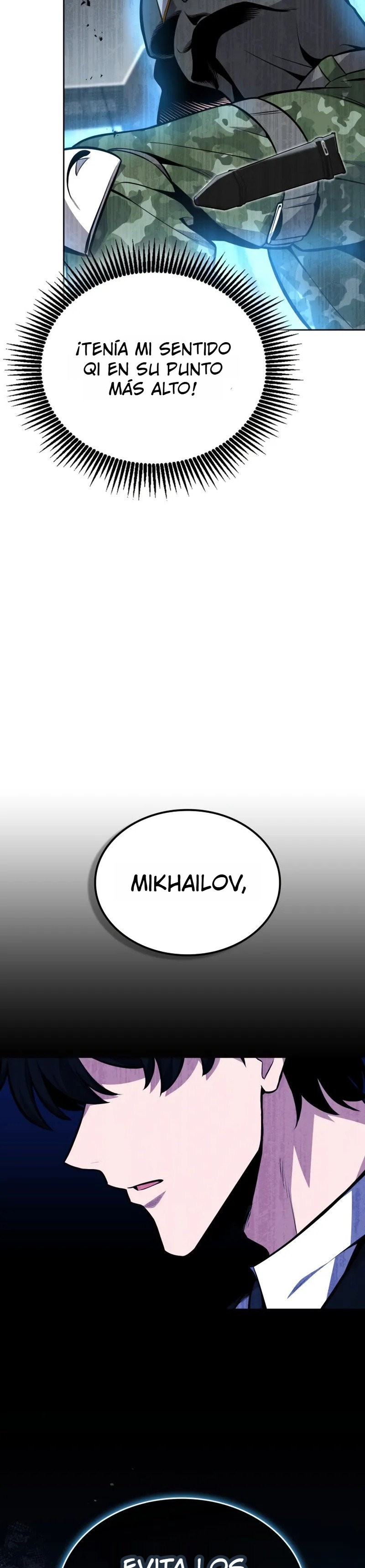 Página 40