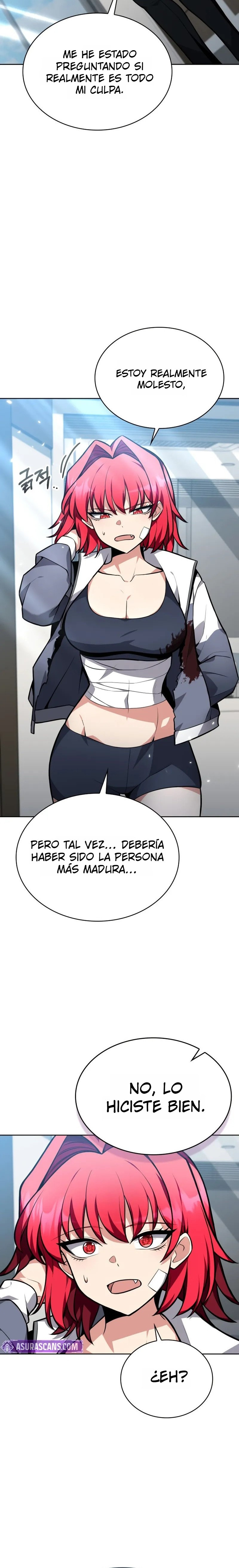 Página 47