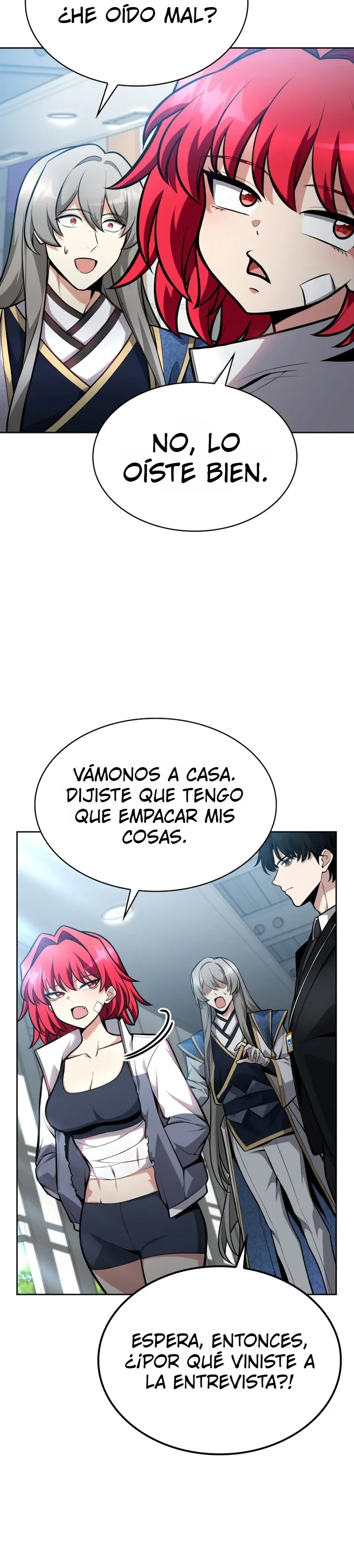 Página 19