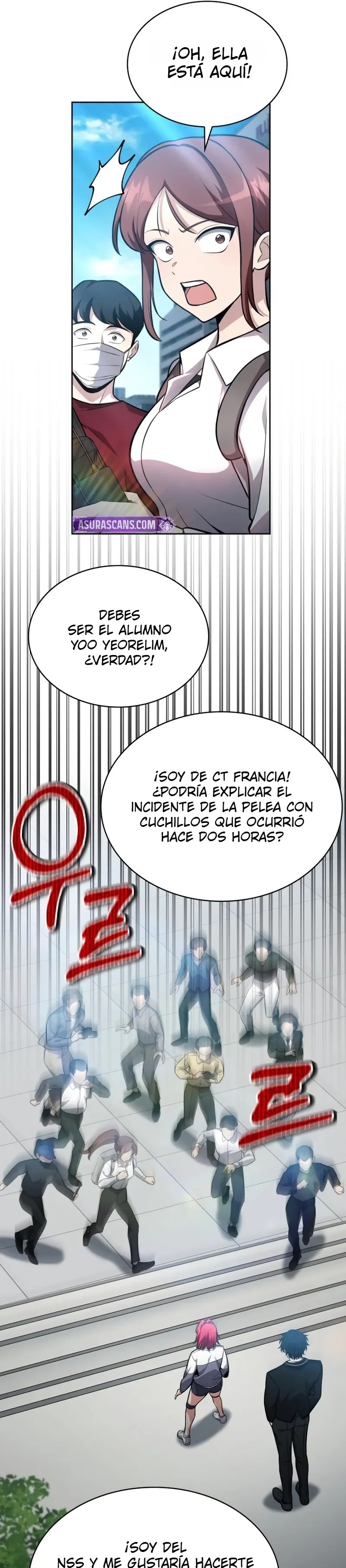 Página 26