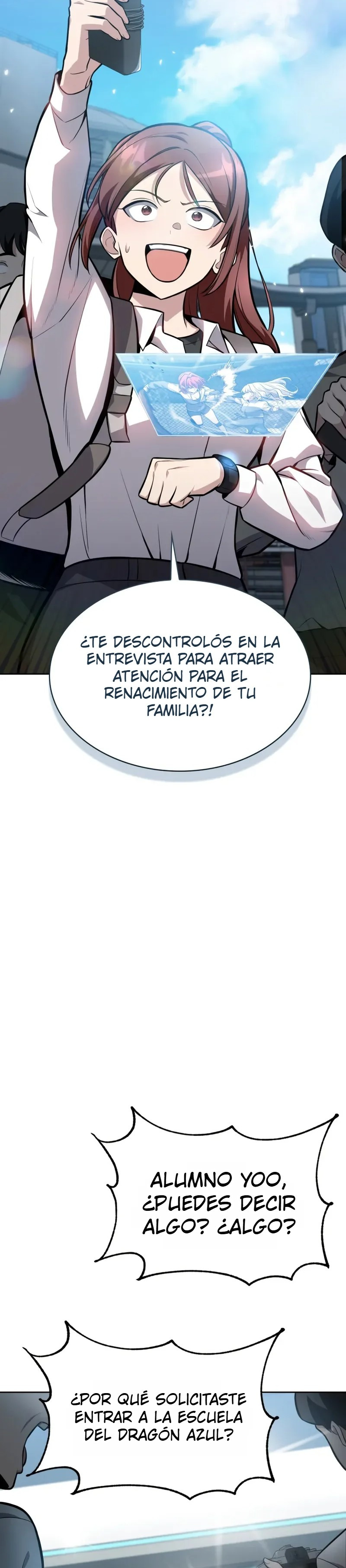 Página 28