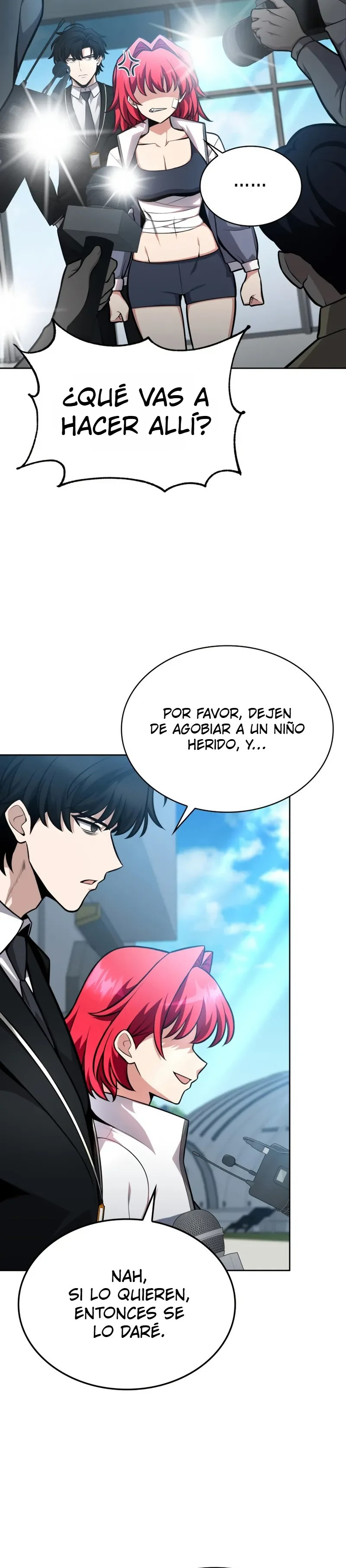 Página 29