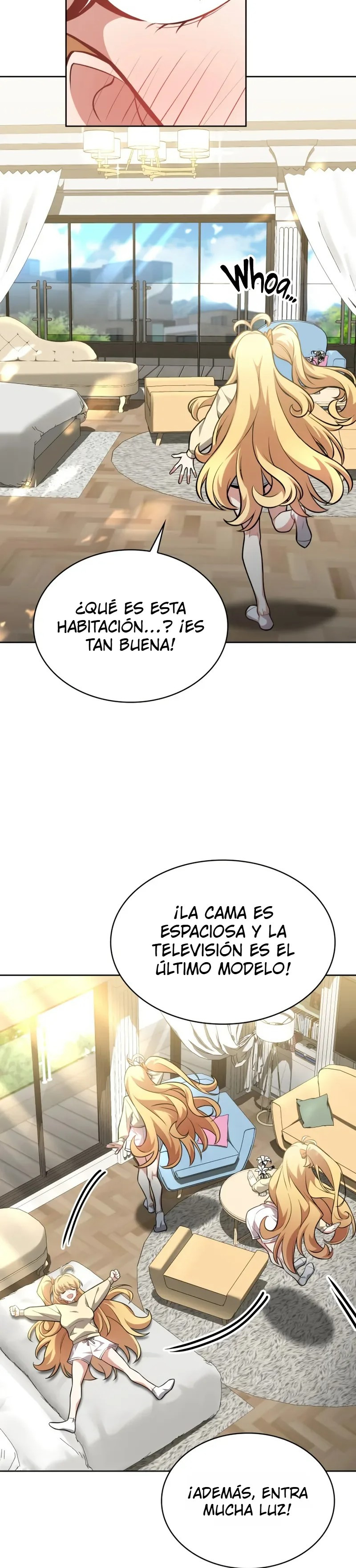 Página 36