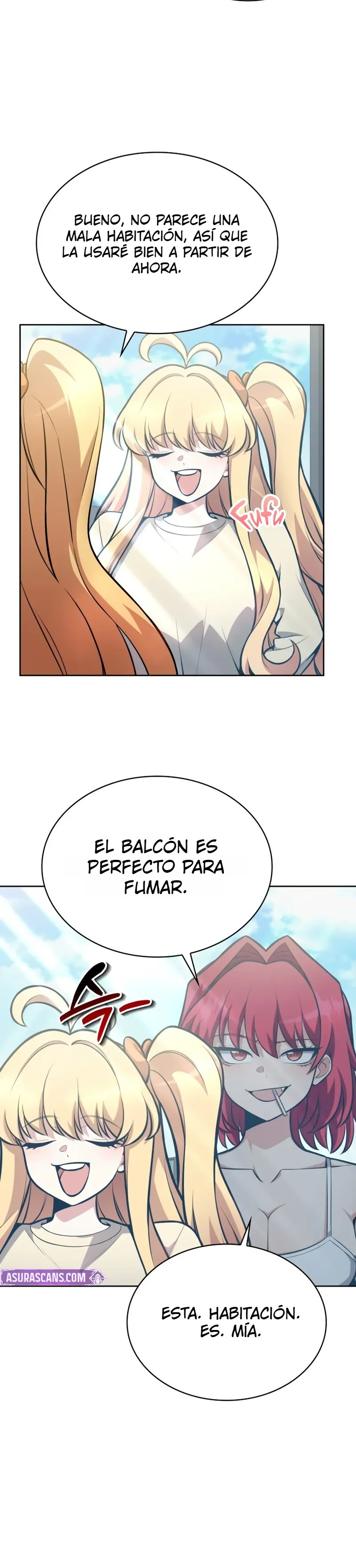 Página 37