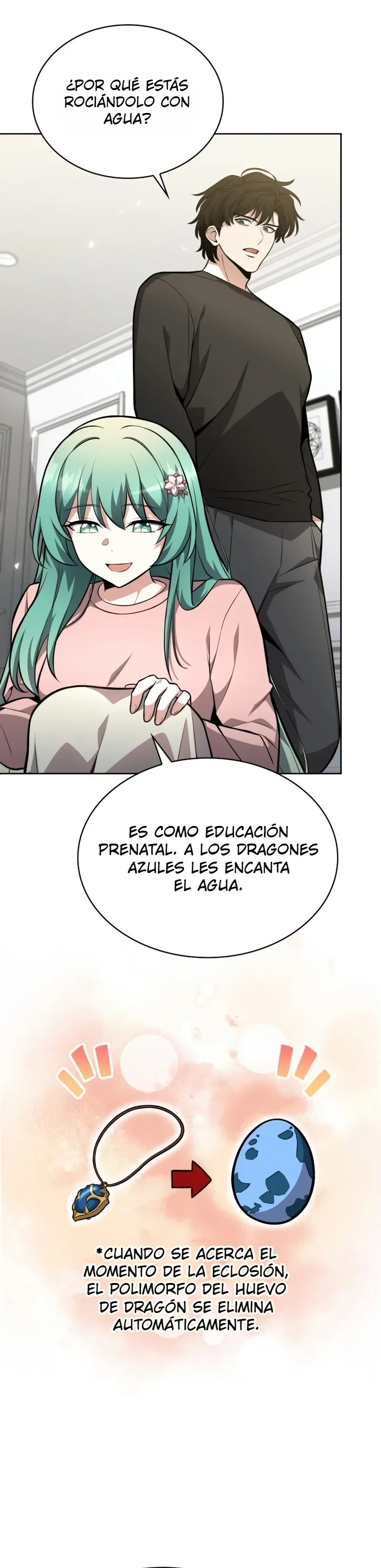 Página 41