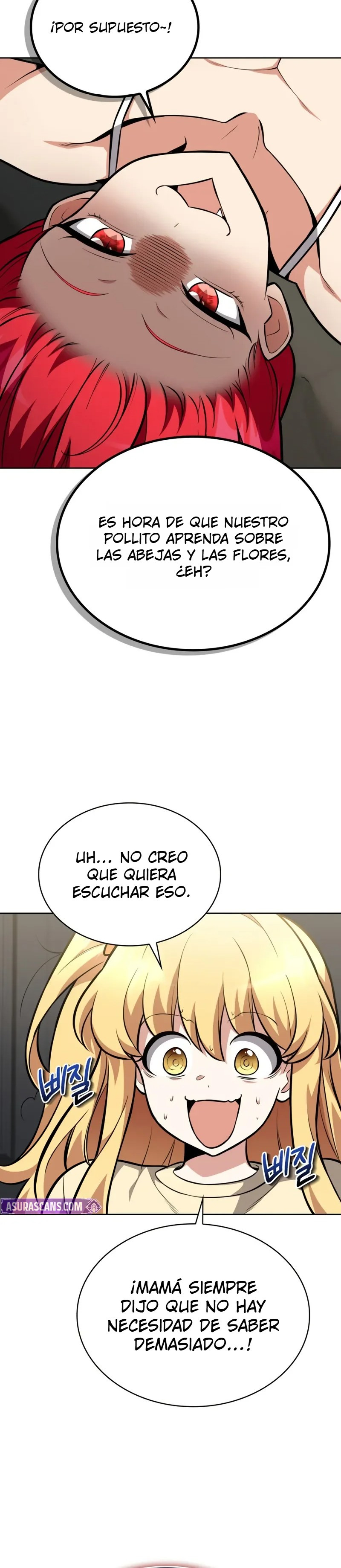Página 45
