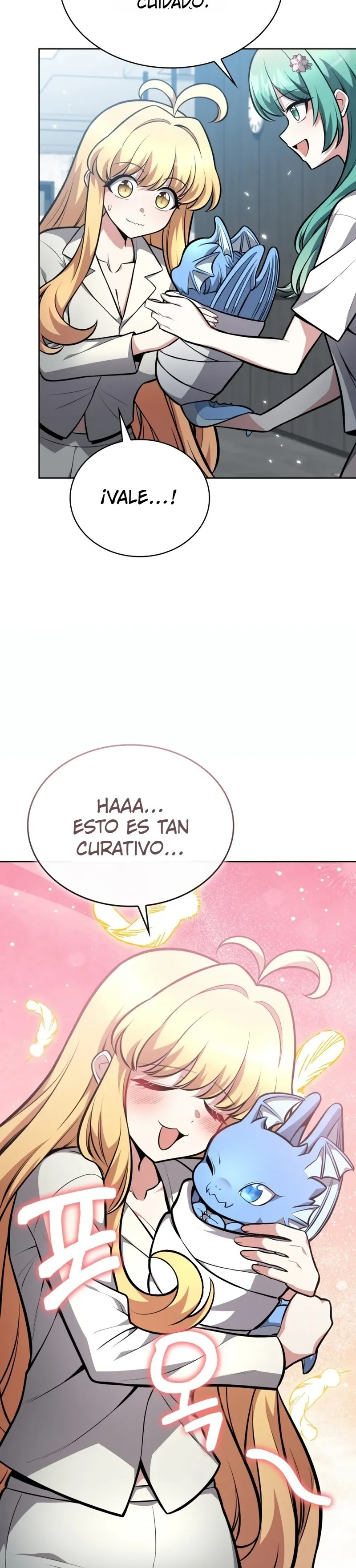Página 20