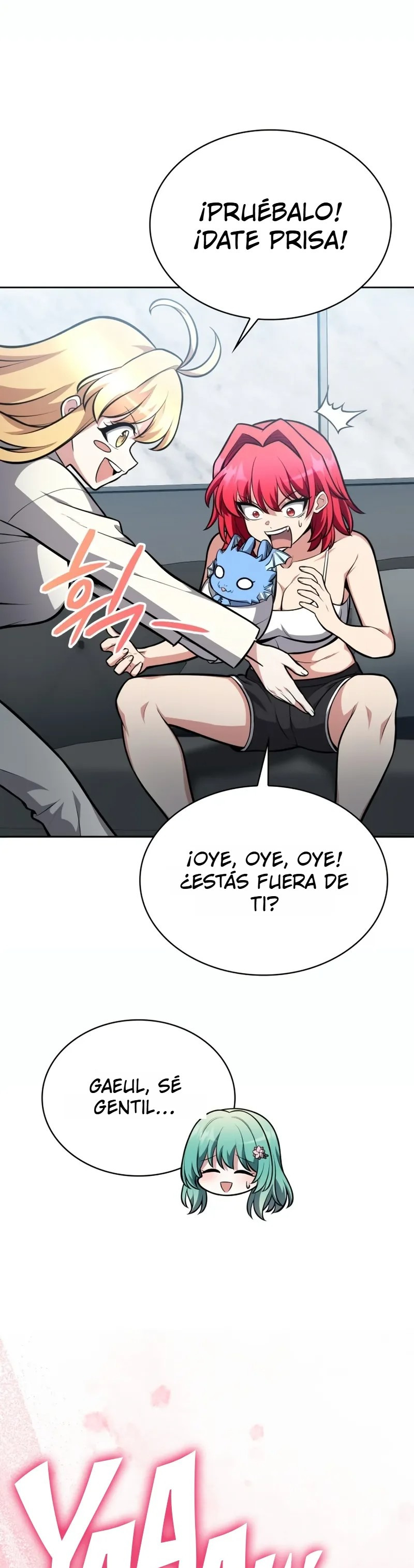 Página 22
