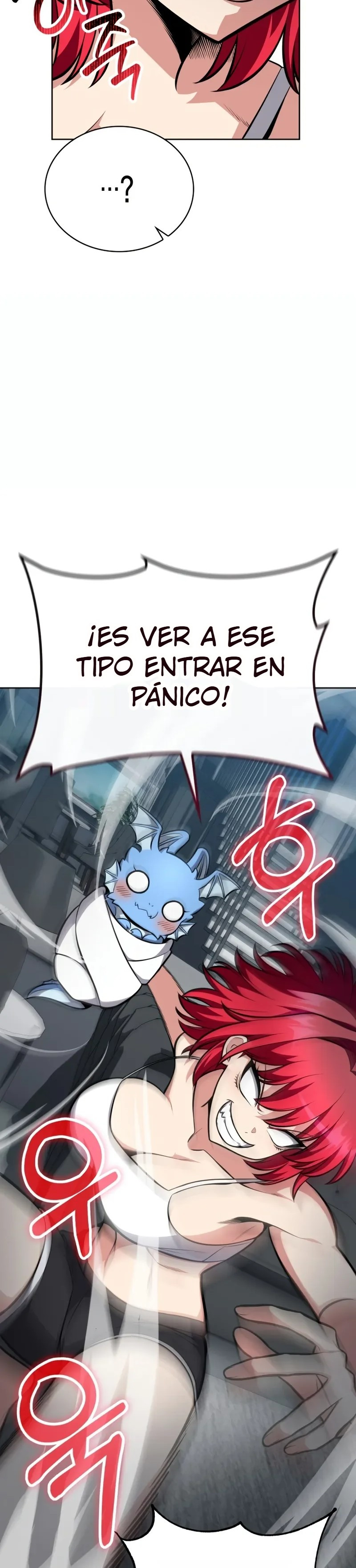 Página 27