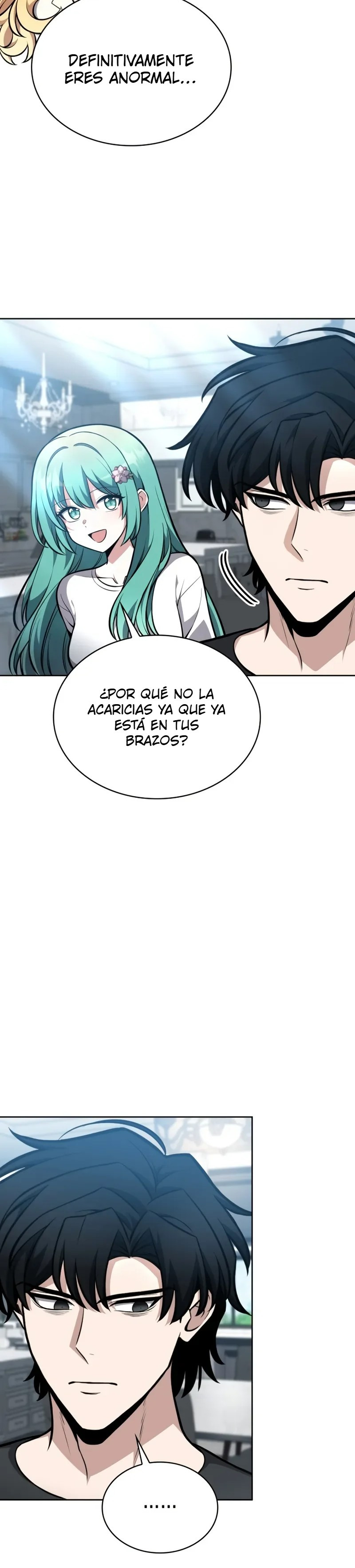 Página 29