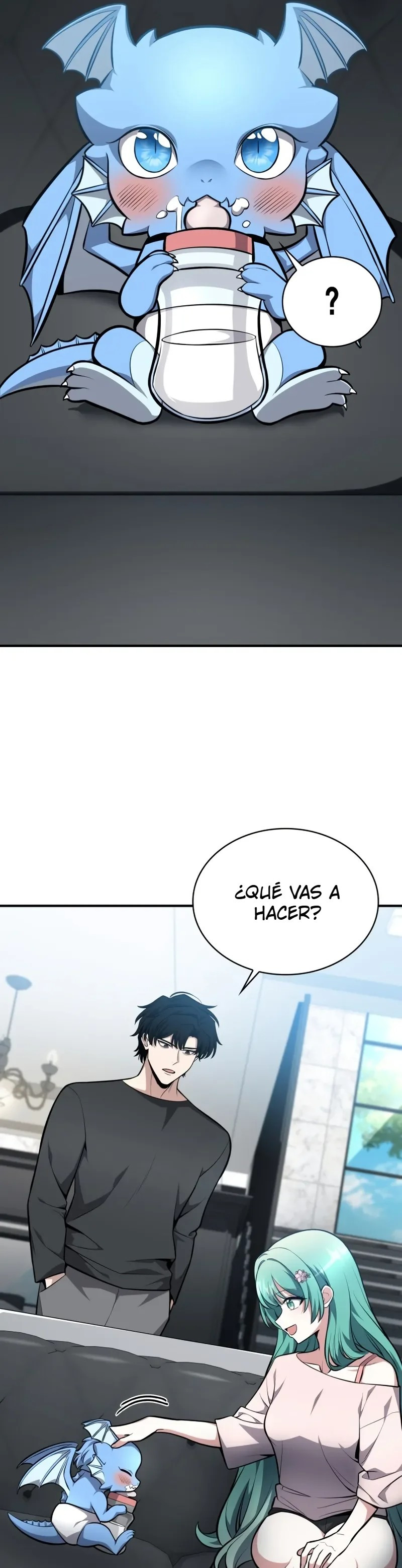 Página 38
