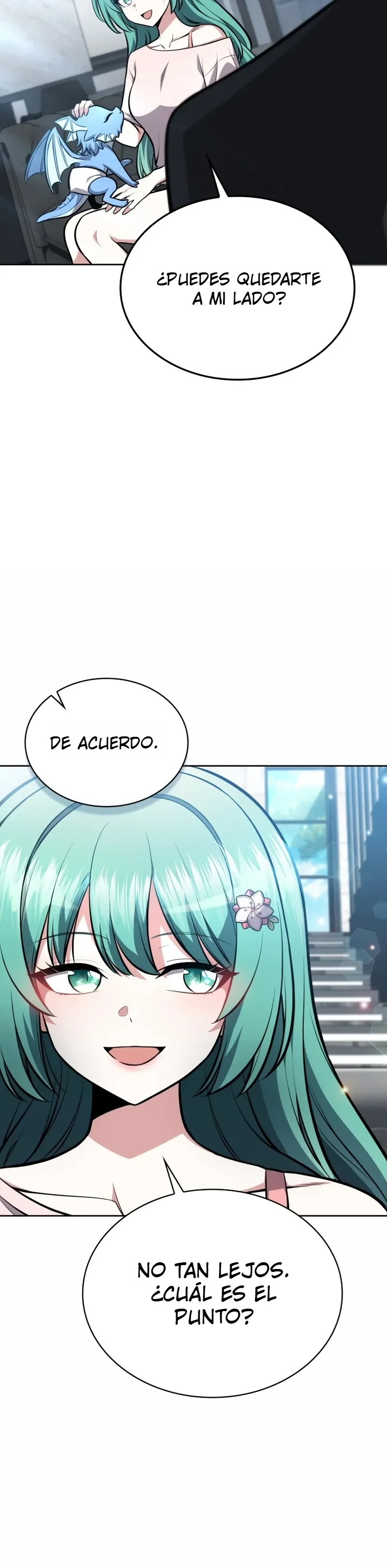 Página 45