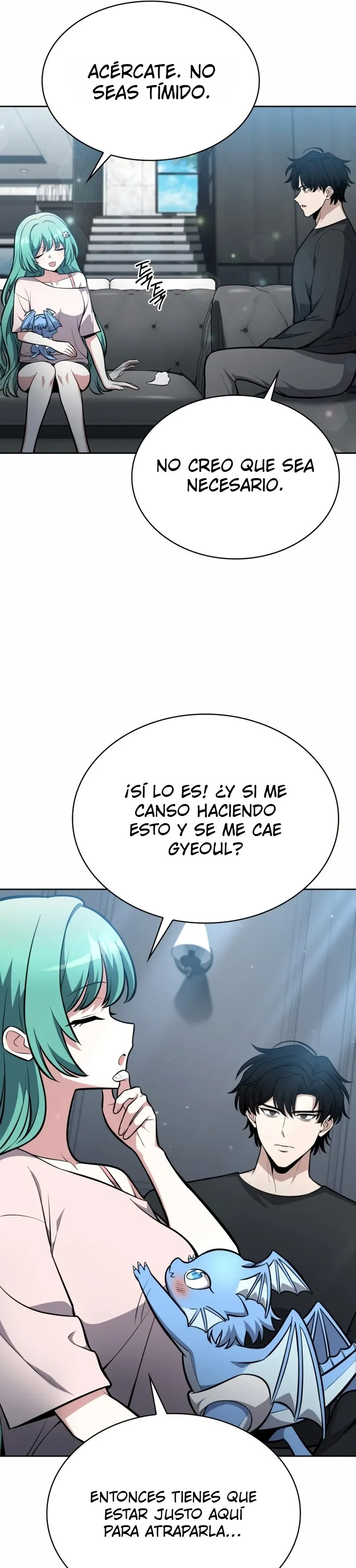 Página 46