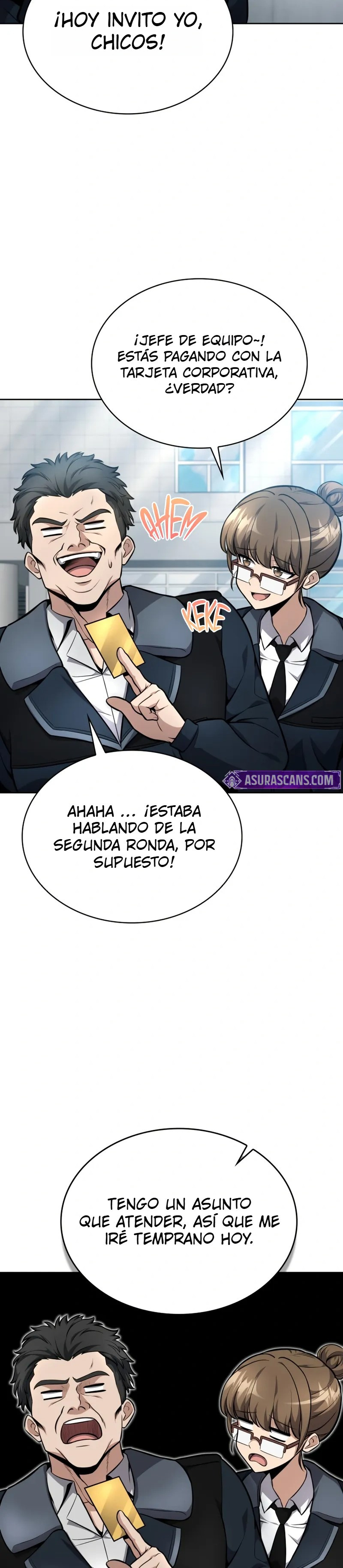 Página 16