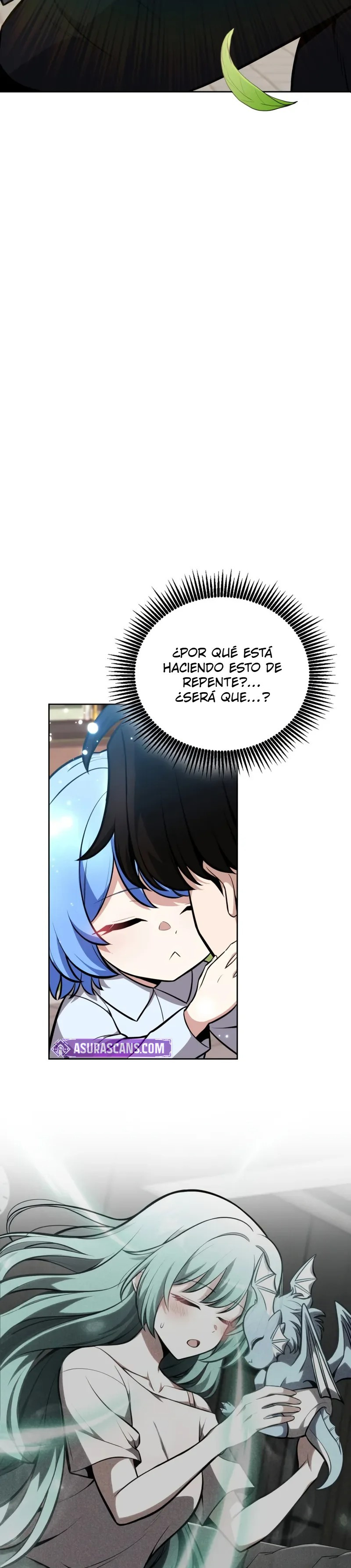 Página 44