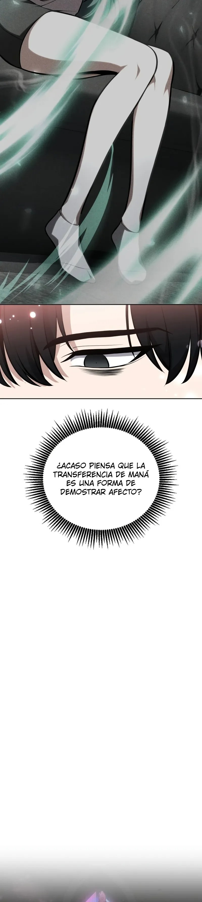 Página 45