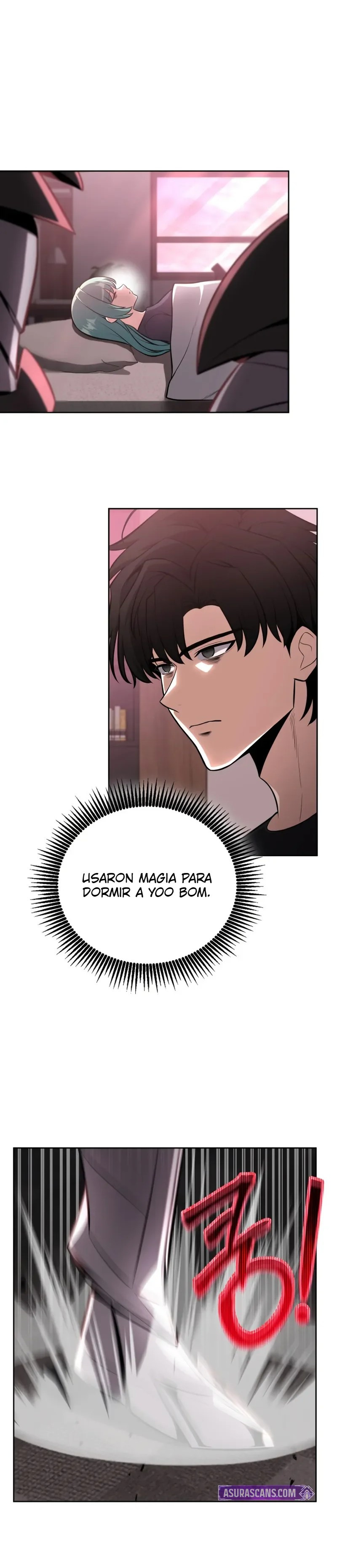 Página 29