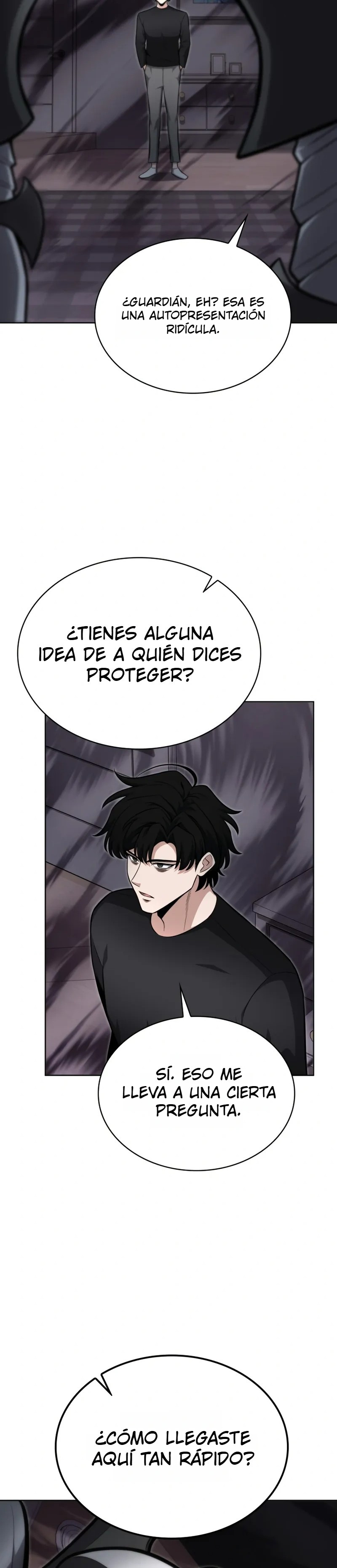 Página 35