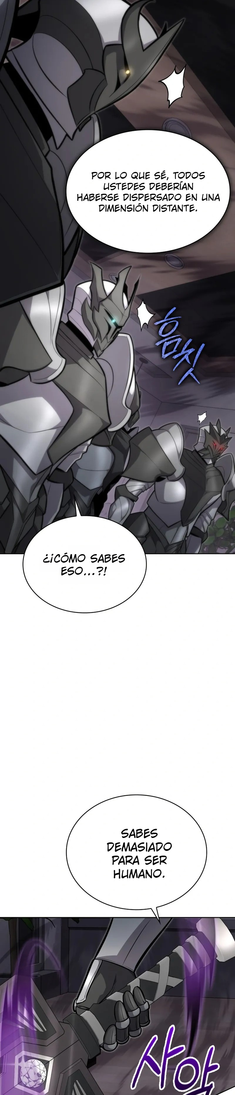 Página 36