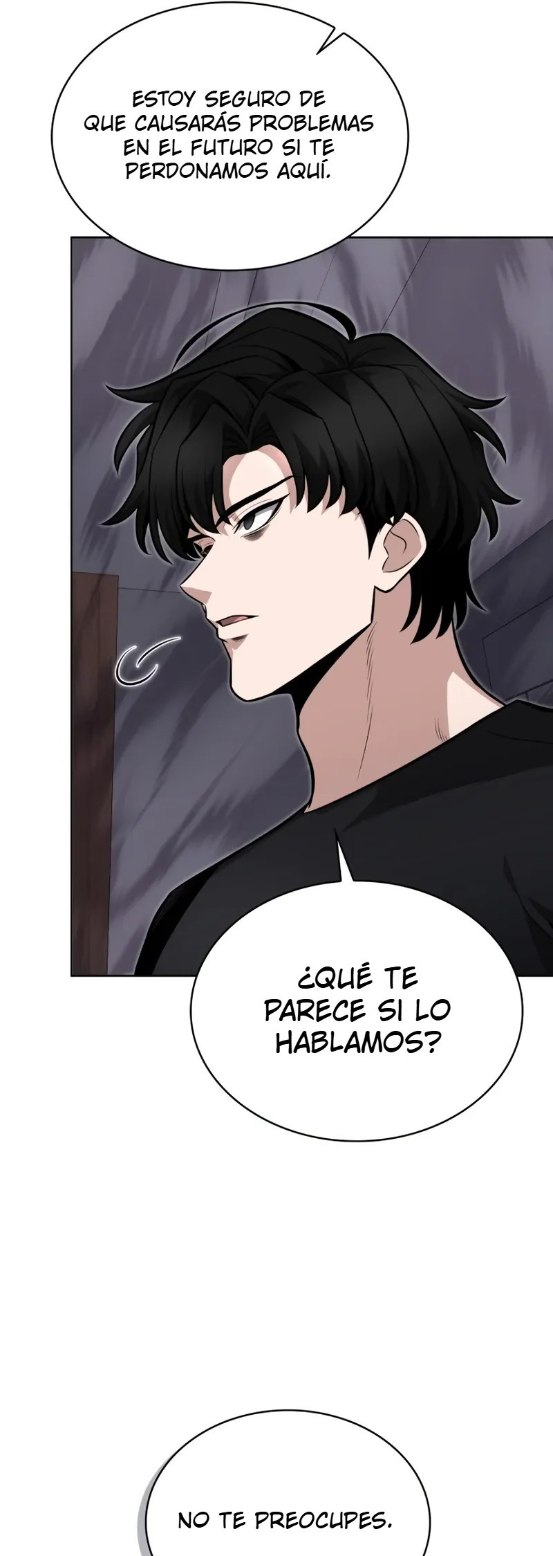 Página 38