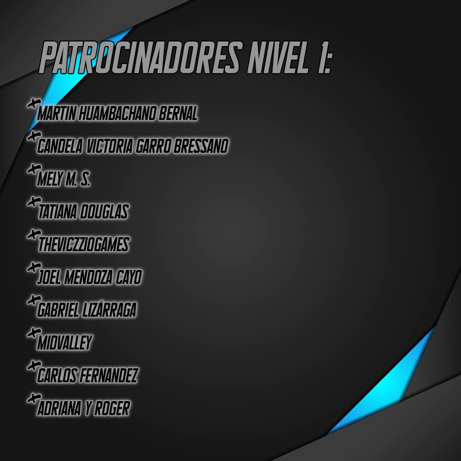 Página 45