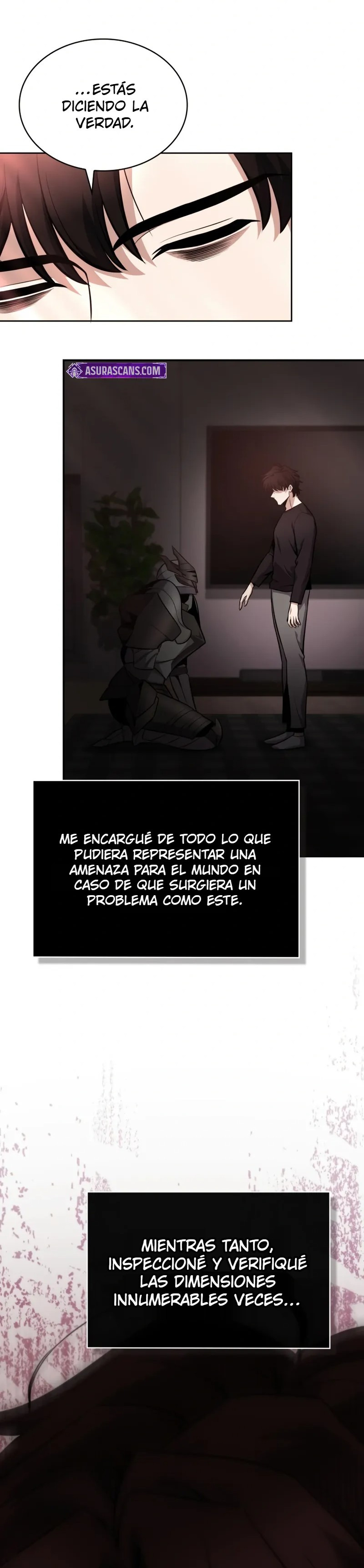 Página 27