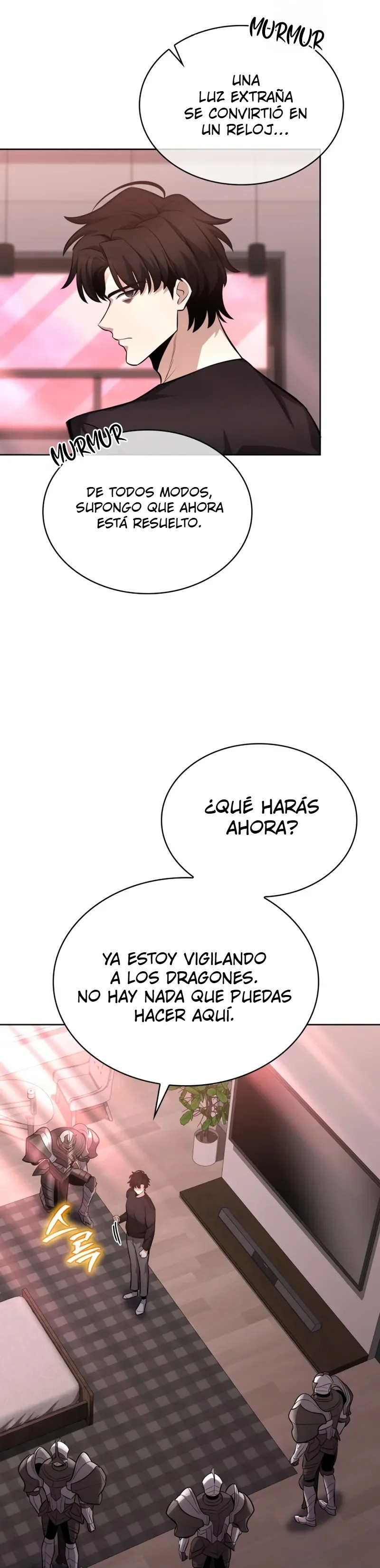 Página 34