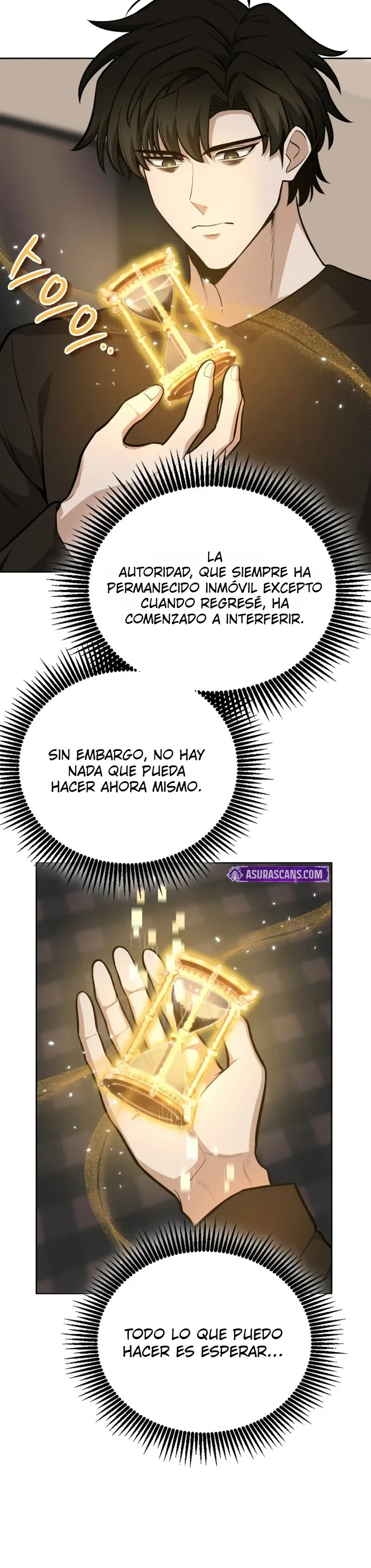 Página 41